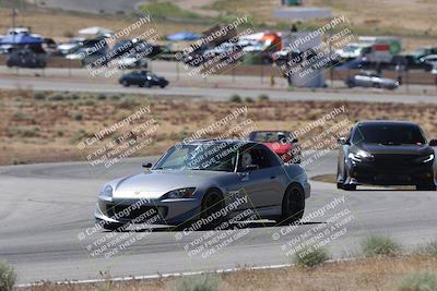 media/May-24-2025-Extreme Speed (Sat) [[067a6f0386]]/Silver Group/Turn 2 and 4/